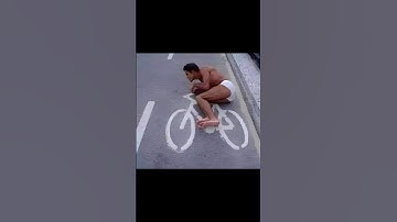 design fails part 28 #funny #designfails #shorts