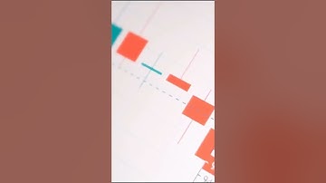 AI and Marketing - Predictive Analytics