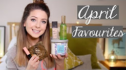 zozeebo