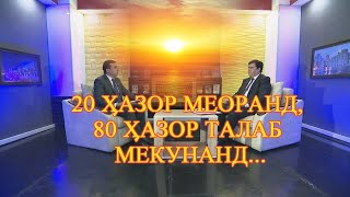 :   : 20  , 80   