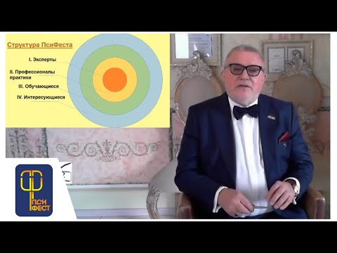 Макаров В.В. -