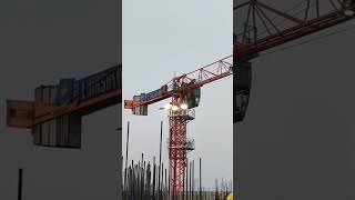 Civil engineer! #ytshorts ,#vlog ,#motivation ,#Harsh on duty