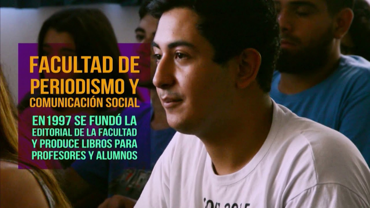 universidad nacional de la plata brasileiros SEMANARIO UNLP_PGM_21_04-10-19_Bloque 1