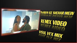 Download Lagu Taron Ke Shahar mein ||Neha Kakkar || Remix Song || Dev Tech || #2 MP3