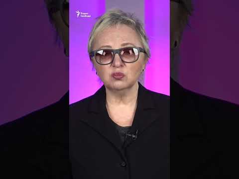 'Сколько еще украинцев