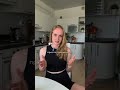 А ты какой ешь?)