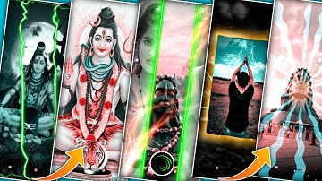 Bhole Baba WhatsApp Status | Mahadev Status🙏 Status video\\#mahadev #bhole baba status #shankar