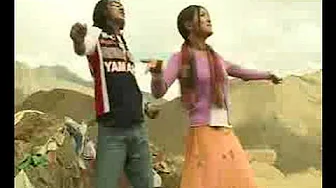 Balti Song... Balti Song...