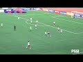 TANGERANG vs MALANG | All Stars Hydroplus Piala Pertiwi 2025