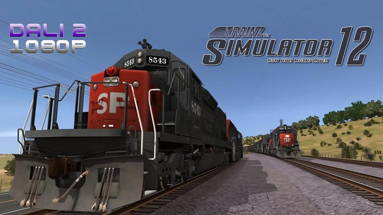 trainz simulator 2019 system requirements trainz simulator 2019 system requirements