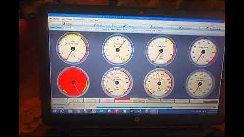 Getting Started with Speeduino: Creating TS Project and Loading a Basemap