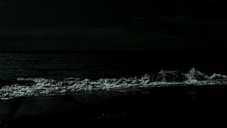 Calm Ocean Waves For Deep Sleep | Deep Ocean Wave Sounds by Ocean Waves Calm 75 views 1 month ago 25 minutes