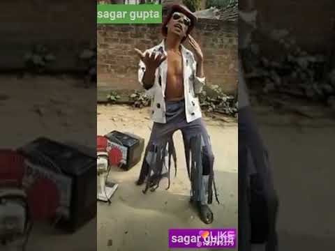 Na TV Dila Diya Na Pankha Dila Diya