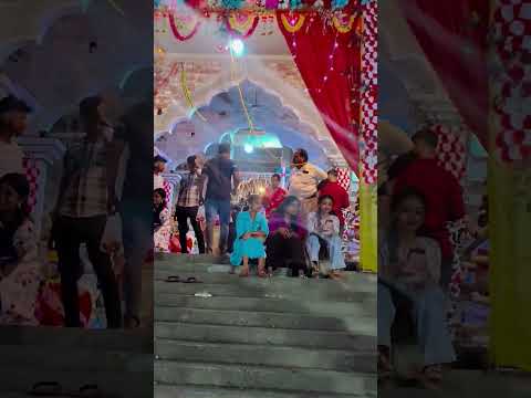 jay baba #love #viral