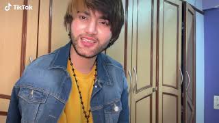 Sameer Mark Na Diya Adnan07 Ko Reply