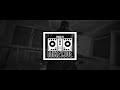 V9 X HEADIE ONE UK DRILL TYPE BEAT 'JAPAN' | MIKEY JOE INSTRUMENTAL