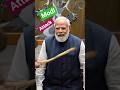 #norendramodi #irannews #viral #viralvideo #shortvideo #shorts #khamenei #trump #trending #video