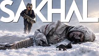 The Complete Sakhal Experience... on OFFICIAL DayZ