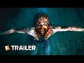 Antlers Trailer #1 (2020) | Movieclips Trailers