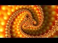 Tribrot Inferno - Mandelbrot Fractal Zoom (8k 60fps)