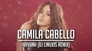 Download Havana Dj Remix Mp3 Free And Mp4