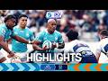 BLUES V MOANA PASIFIKA Rd 5 Highlights Super Rugby Pacific 2026 BLUES V MOANA PASIFIKA Rd 5 Highlights Super Rugby Pacific 2026