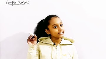 29 January 2022 || #Argument of Z || Complex Number class 11 Maths || I am Natasha