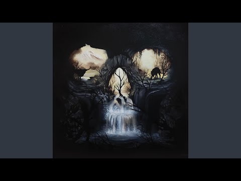 Guarda Symphony of Destruction (Bonus) su YouTube Guarda Symphony of Destruction (Bonus) su YouTube