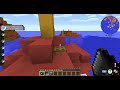Minecraft pixelmon part 1