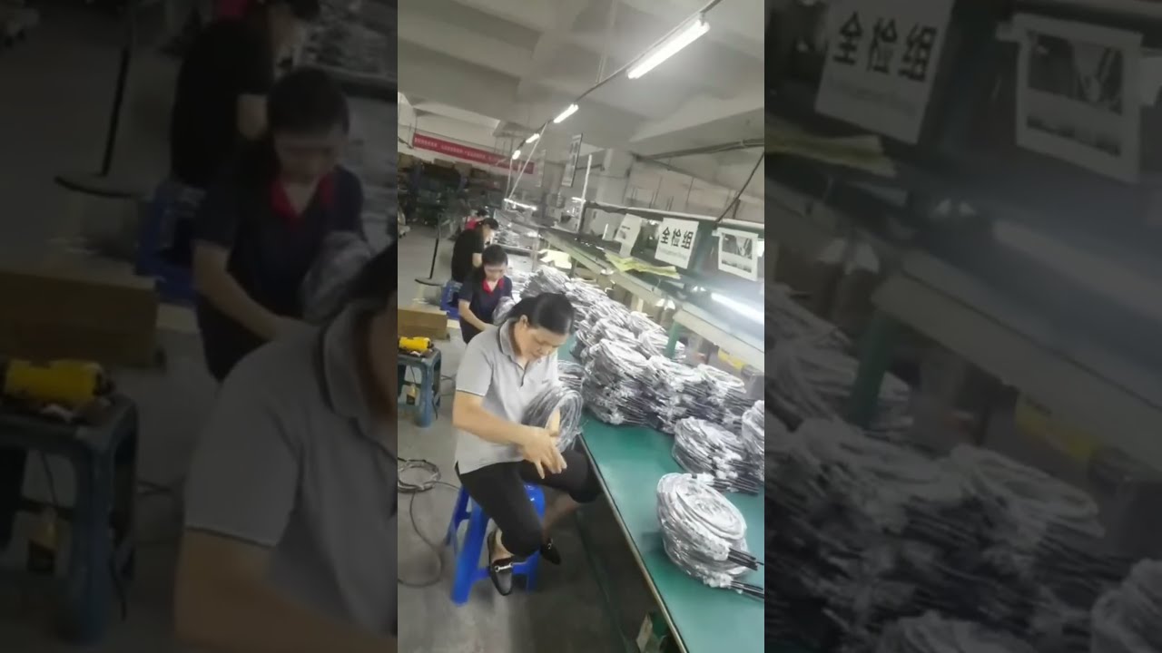 Unveiling the Secrets:Creating the Best Borescope with Serpent-Style Light Tube Camera Solutions!🔍💡