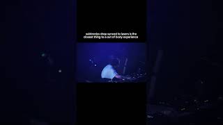 Subtronics @ Coachella is about to be a Sensory Overload!!