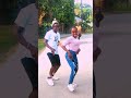 you have to see this new dance styles