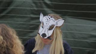 Biches Festival 2016