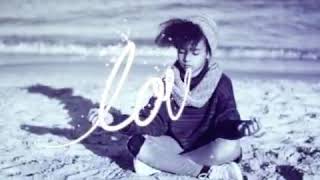 Melle_K by Stew *photography* part I