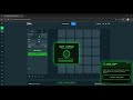 Stake Mines Hack Strategy working 2026 (Link in Description)