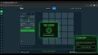 Stake Mines Hack Strategy working 2026 (Link in Description)