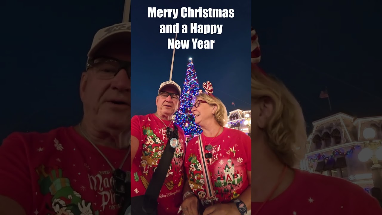 A Heartfelt Thank You from the Forever Young Team  