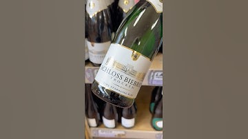 Finding GREAT wine at Trader Joe’s