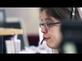 Benenden's discretionary healthcare services