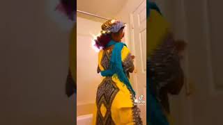 Niiko gabar #Hodan_Tiktok_subscribe Niiko gabar #Hodan_Tiktok_subscribe