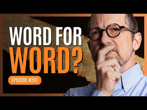 How Apologists Use (and Misuse) Manuscripts