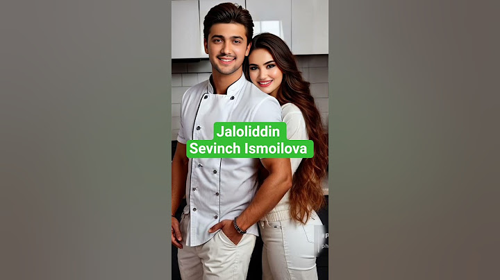 Jaloliddin Ahmadaliyev uchun qaysi qiz mos #jaloliddin_ahmadaliyev #ozgetorer #shahzoda #sevinch