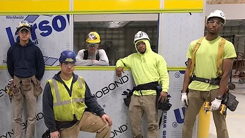 NASCTF Apprentice Training Week of September 26, 2022