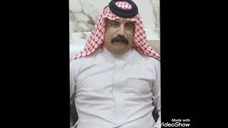 جديد الفنان ابو حسن الجمالي 2022طور لامي لاتنسو لاشتراك بلقناه وتفعيل لجرس ?