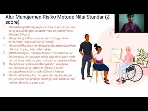 Video: Metode Pola Gejala Sederhana Untuk Analisis Otopsi Verbal: Studi Validasi Multisite Menggunakan Standar Emas Diagnostik Klinis