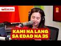 BESTFRIEND KO ANG GREATEST LOVE KO... - Raqi's Secret Files (April 22, 2026)