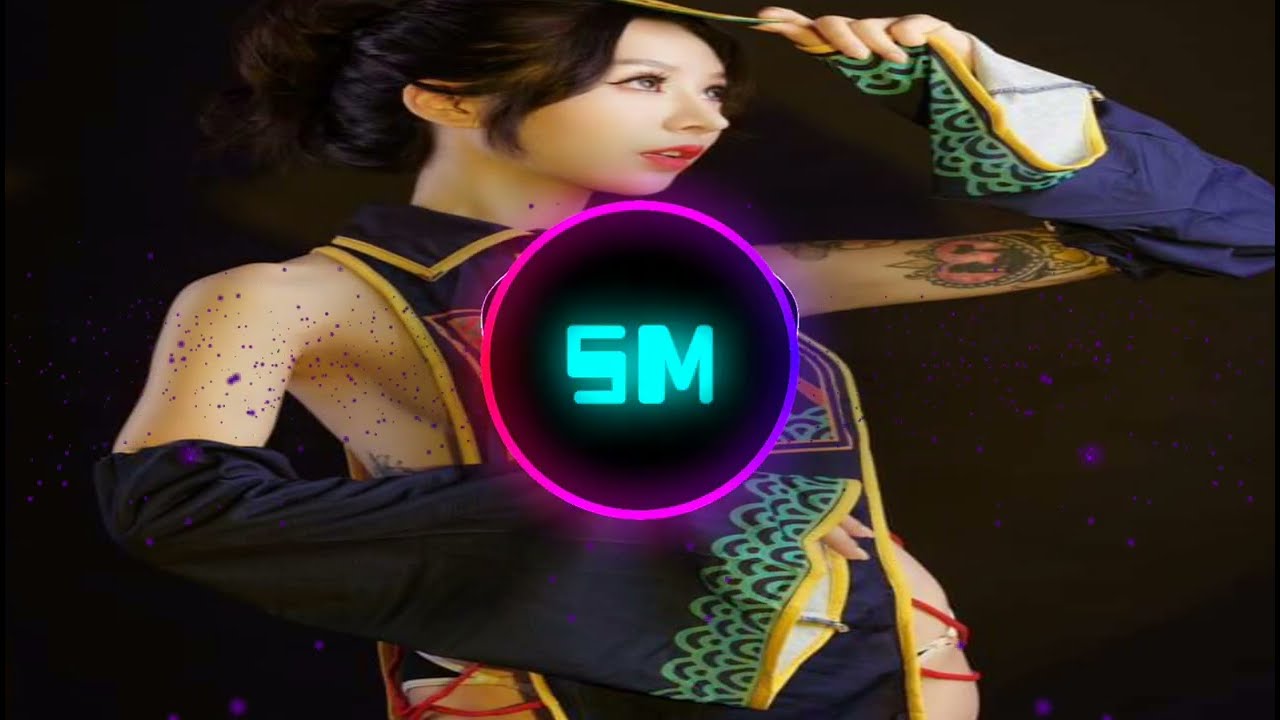 SmartLove Music - Fantasy (Official MV)