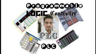 Plc Programmable Logic Controller