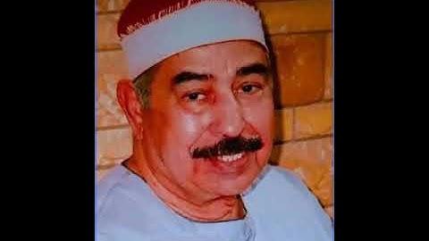 تلاوه تخطف القلوب و تحبس الأنفاس للشيخ محمد محمود الطبلاوي ❤️💖 || سوره الحجرات