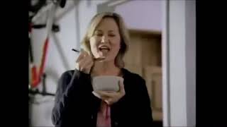 The Magic School Bus Funding Credits 2012